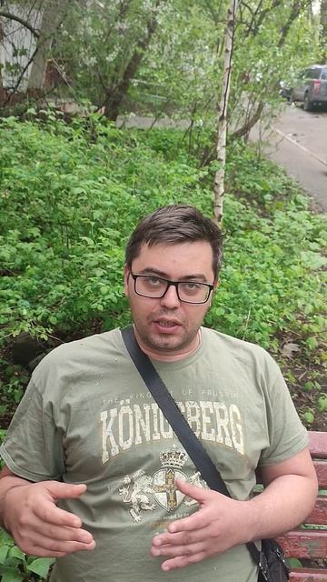 Что художники делают с материнскими платами? Это законно?