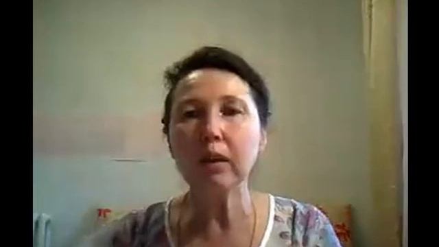 Ольга Гуреева. Славянские методы оздоровления. Причины заболеваний и пути их лечения.