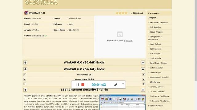 Among Us PC'den nasıl indirilir? [v12.3]