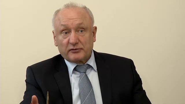 12.05.17   Заседание правления фонда Жилище.