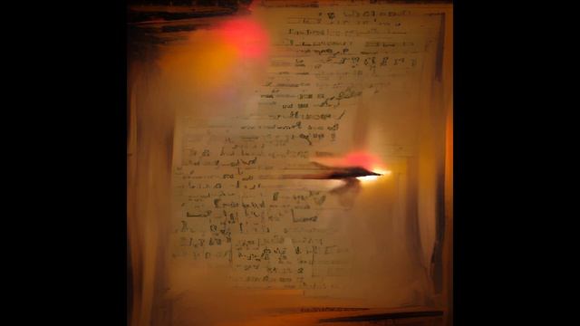 ПРЕМЬЕРА ТРЕКА! Grif, Suno - Cлова, Ver 2 [Folk]