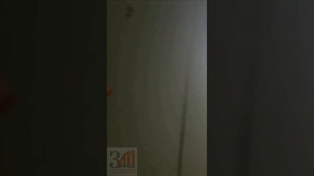 Аренда коммерческой недвижимости по адресу:  МО, городской округ  Химки, Химки, Молодёжная улица,7к1