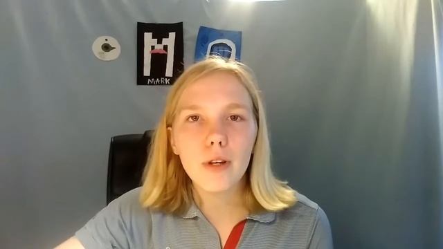 Fly Before You Fall -Cynthia Erivo Cover