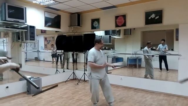 Белояр.21.04.18(1)
