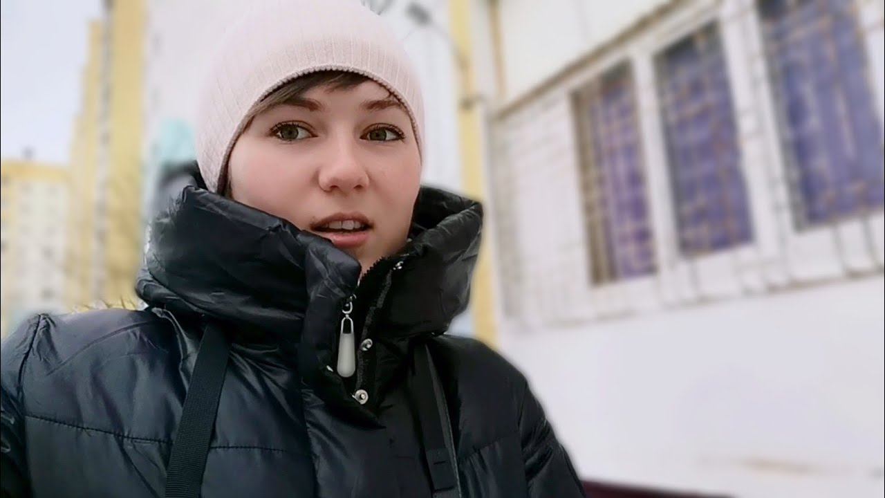 ВЛОГ О БАДАХ/СДЕЛАЛА МРТ/ПРО ПОХУДЕНИЯ