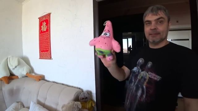 VLOG_ ТЕСТИРУЕМ PS5 НА ТЕЛЕВИЗОРЕ SONY 65X90K