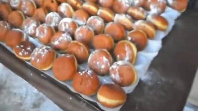 http://lv.20minut.ua Львів: Свято Пампуха