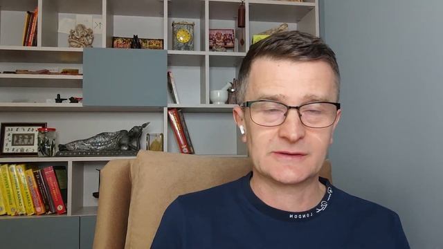 Верните себе роскошные волосы, восстановите зрение, успокойте нервы!