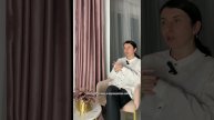 ПЛАСТИЛИНОВЫЙ МОЗГ