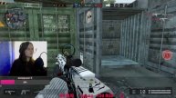 WARFACE РМ