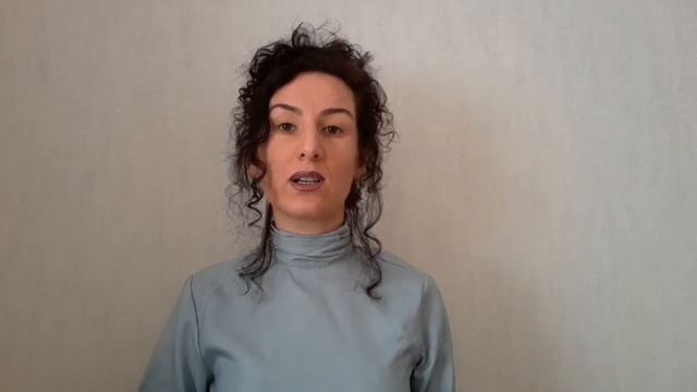 Панические атаки. Страх навредить близким психолог психотерапевт Шевчук Катерина Киев