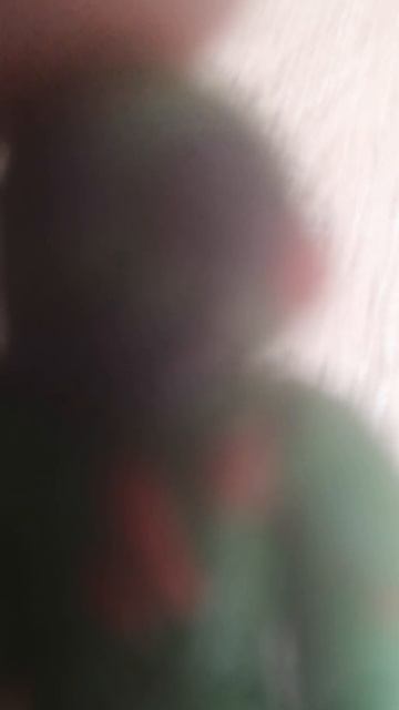 The Infected 01