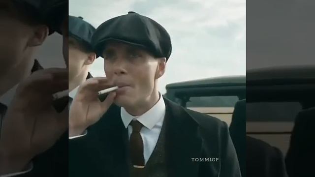 Острые козырьки