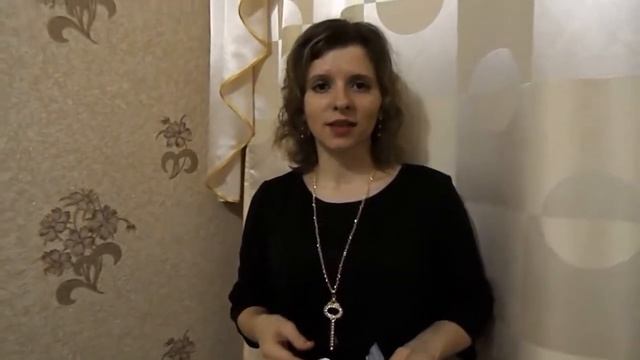 сНОВА зп А вы неверю, не знаю.
