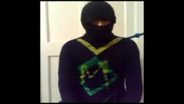 Мститель из Челябинска
