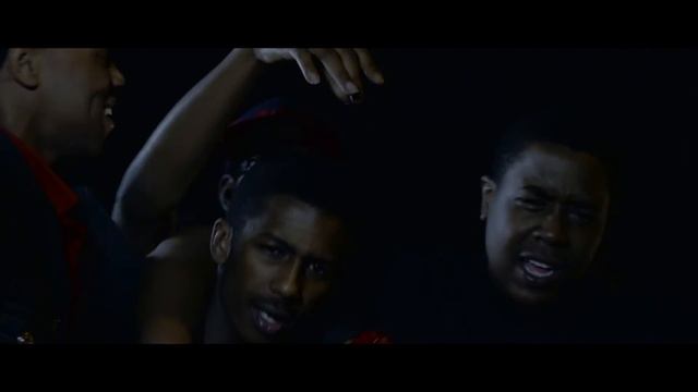 700-Quelz | 400-Pop | 700-Meech (RAT ASS NIGGA) - My Strip Up (Eastside)