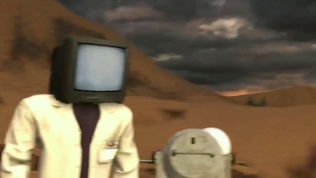 skibidi toilet 74🚽 все фразы ТВ ментов на русском и английском языках