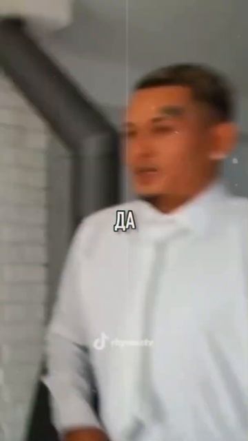 МОРГЕН О СВАДЬБЕ С ДИЛАРОЙ🥰
