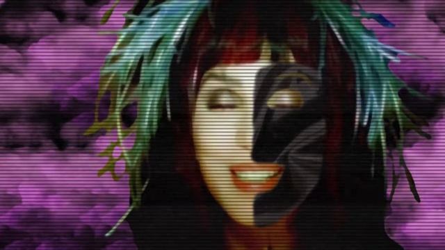 |B E L I E V E|  * верить
