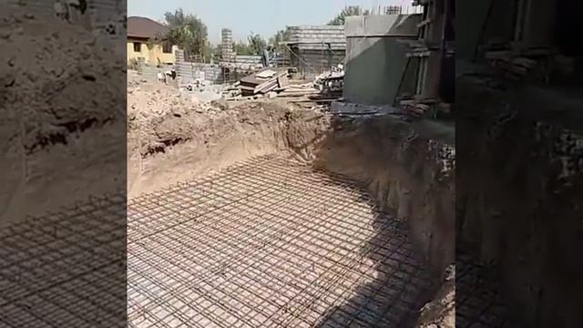 Алматы 17.09.2019