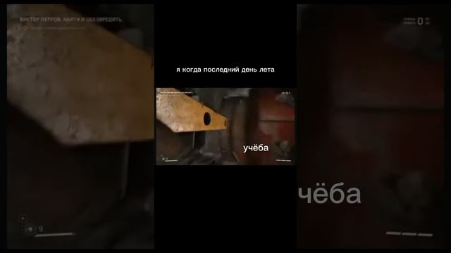 Фан-клуб-мармок нарезки самых ржачных моментов в Atomic Hard.