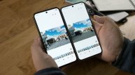 Сравниваем Samsung Galaxy A36 и A56 - стоит ли платить больше?
