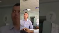 Дурак думками богатеет