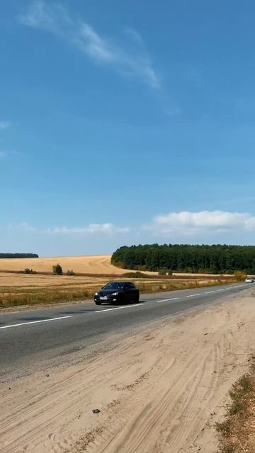 Зміїв-Гайдари-Коропове-Задонецьке-Зміїв. Відкрили сезон походів 20/21