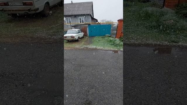 1000222589.mp4
