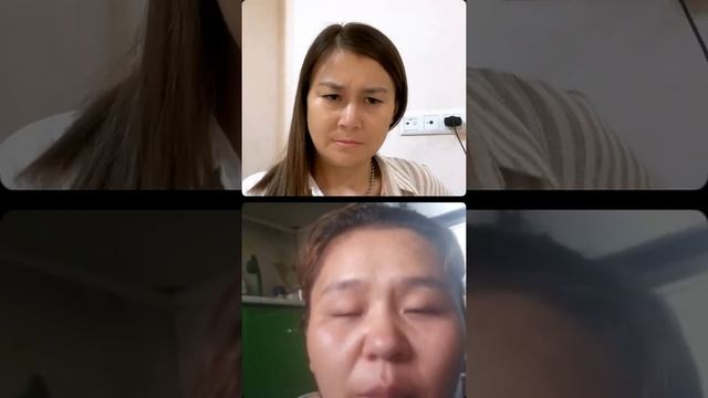 Максат - бул эмне?