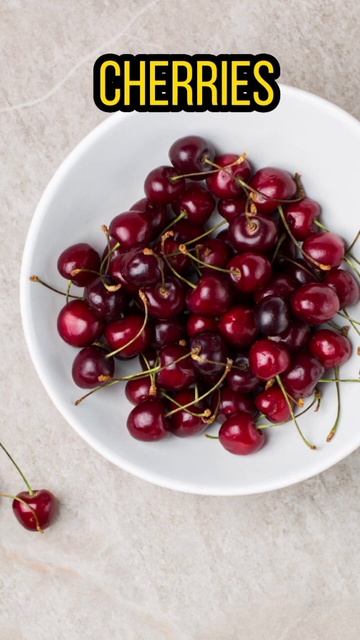 Powerful fruits helps to avoid diabetes #health #diet #benefits #shorts