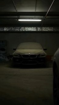 #HRсНуля #УправлениеПерсоналом #КарьераHR #HRдляНачинающих #ОбучениеHR