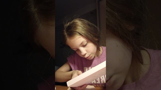 1000007029.mp4