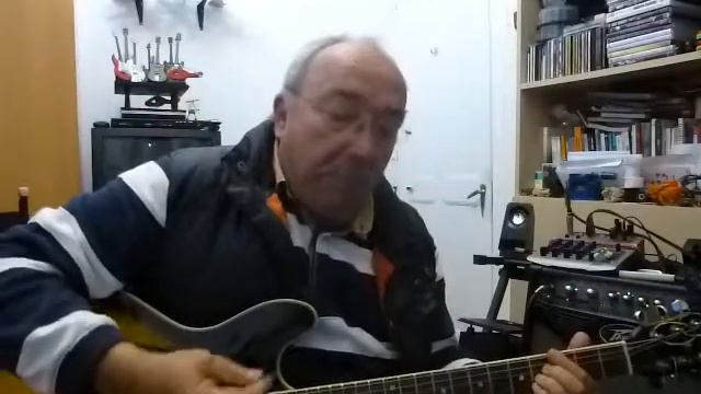 Ramazotti & Tina Turner  - Cose Della Vita
