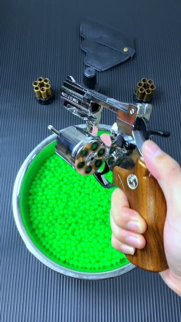 Игрушечный ЗП-5