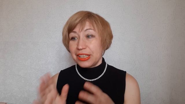Марафон для Женщин "Федора без горя"