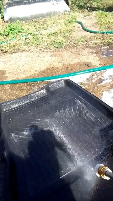 26-04-2025