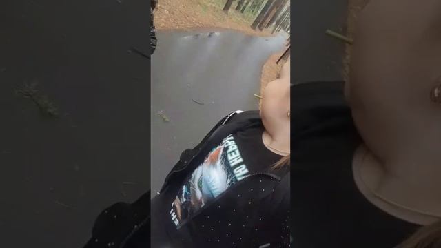 Шикарное место👍🔥🌲