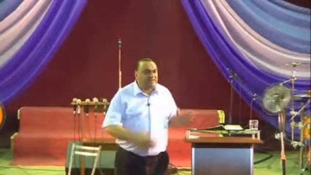 Запись от 14.07.2013.