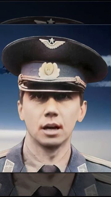 Олег КИТАЙСКИЙ