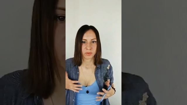 🎥 ПРЯМОЙ ЭФИР "Доверие Миру" часть 3 | Психолог Катерина Karuna