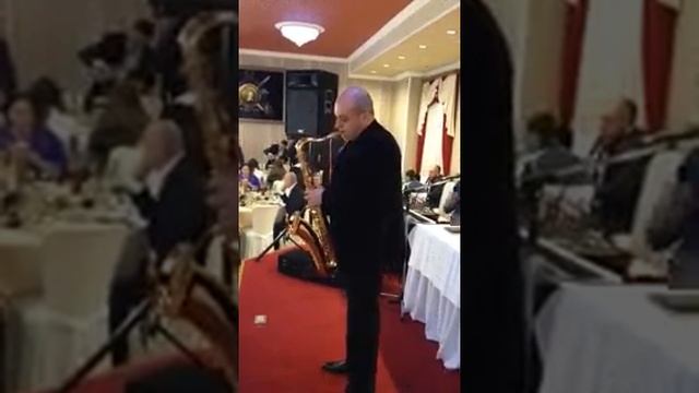 Мой зять не хуже Армстронга