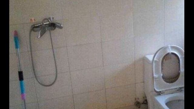 Dream Guest House - Hotel in Jinan, China