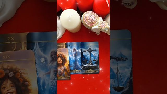 Что вы хотите передать себе из будущего?🌠🌠🌠