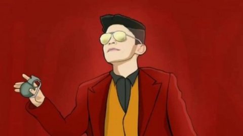 Best igl golden words💥😎