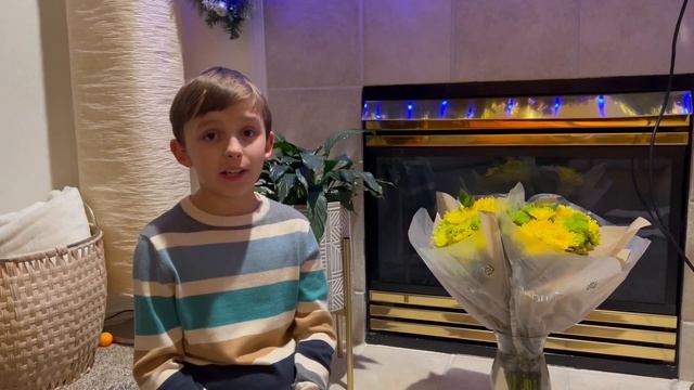 Вера же есть осуществление ожидаемого . Брати Гаврилюки . К Евреям 11 глава  БИБЛИЯ НАИЗУСТЬ