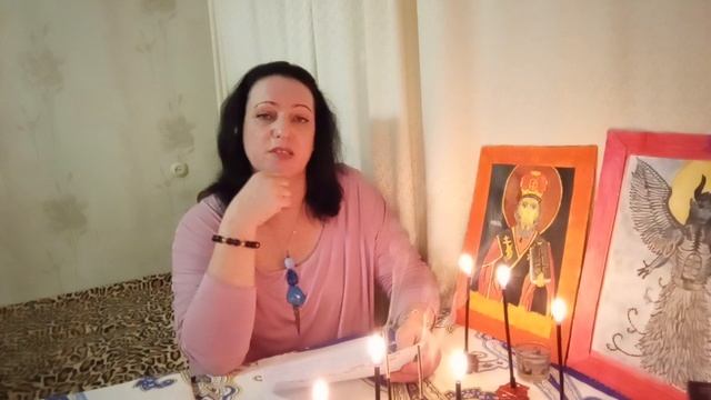ЧËРНЫЕ ЗАМОЛЫ-ЭТО МОЩНО! (12)