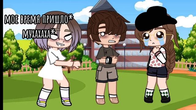 ~да(я разучилось делать видео)~