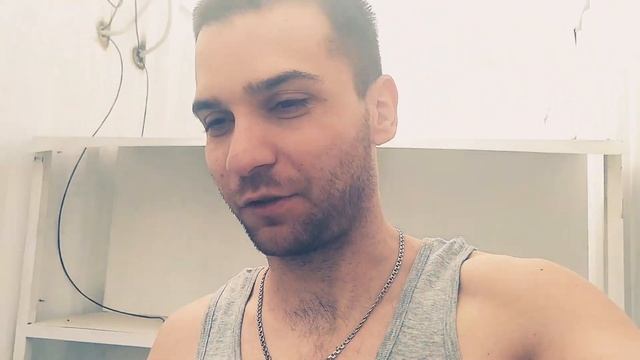 Карантин, Узбекистан,Уртасарой/Karantin Urtasaroy
