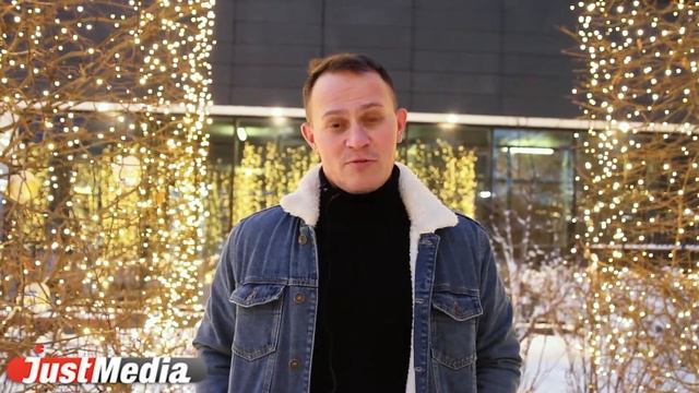 Кирилл Скакунов, актер о погоде